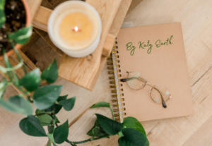 Teaching Holistic Therapies: Becoming a Conscious Facilitator